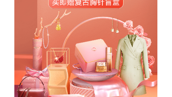 云计算存储优化技巧:对象存储与块存储选择