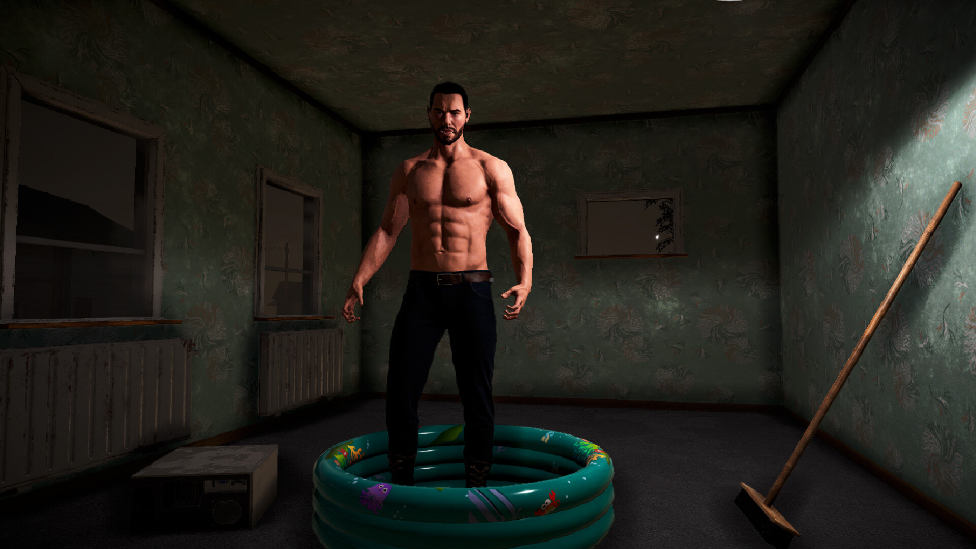 主播人生模拟器2/Streamer Life Simulator 2-Ferry资源网