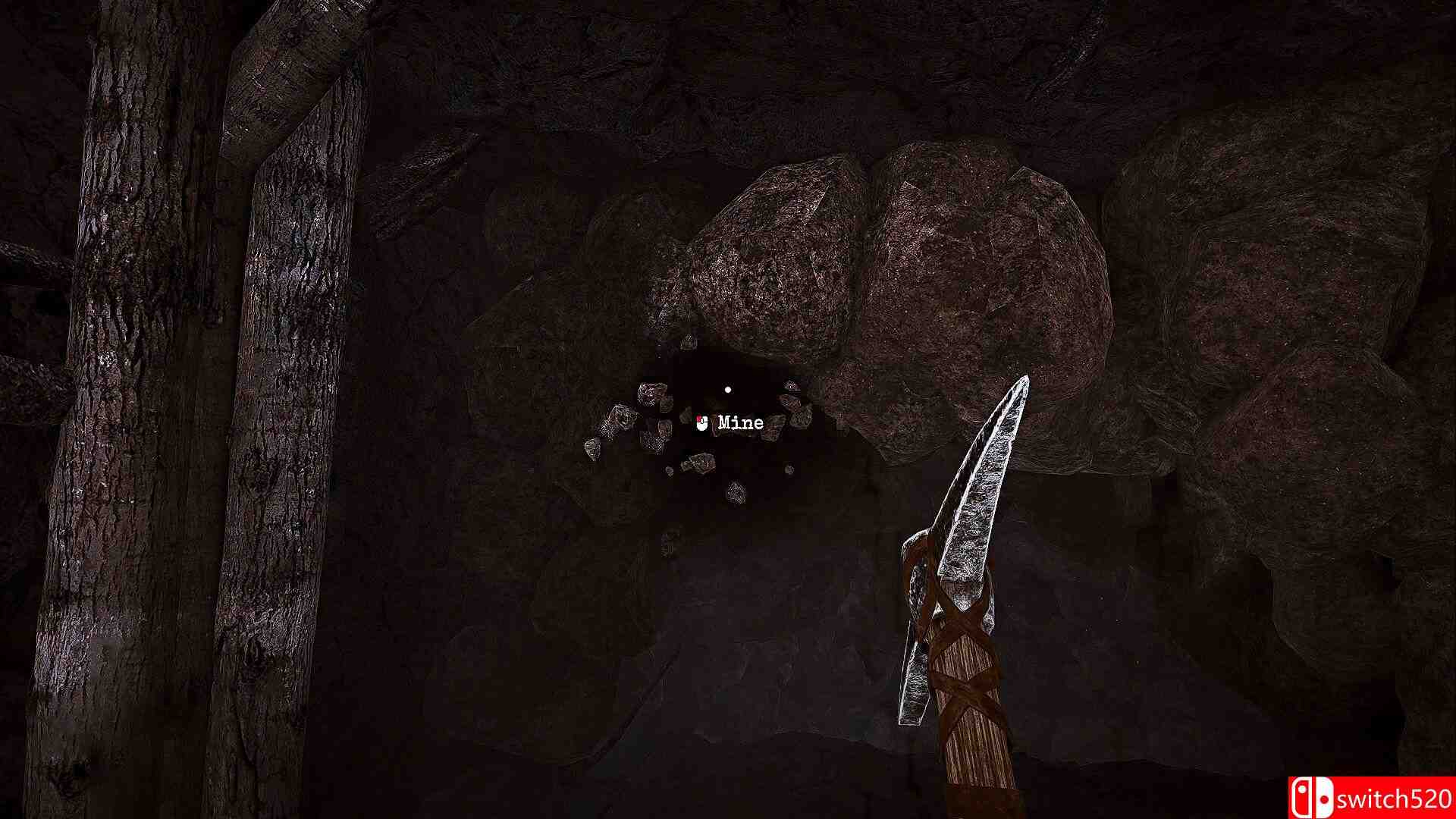 《黄金矿主模拟器：阿拉斯加淘金热（Alaska Gold Fever）》官方中文 [中文/英文/日语]-Ferry资源网