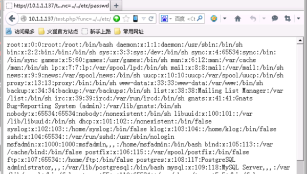 GCC 链接器脚本编写：自定义内存布局与段合并策略-Ferry资源网