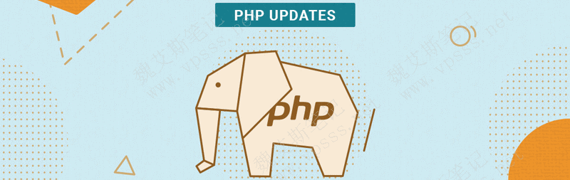 Siteground升级默认php版本到7.4 不再支持PHP7.2以下的低版本-Ferry资源网