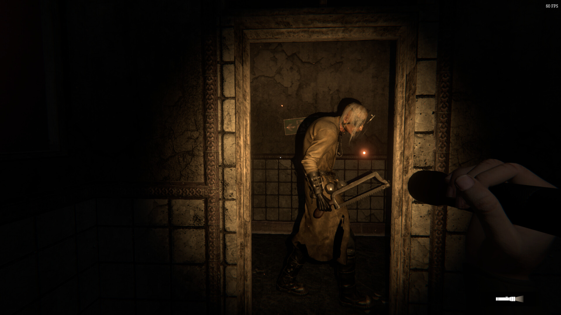 7楼/7th Floor-Ferry资源网