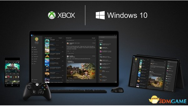 steam适用于windows7吗-Ferry资源网
