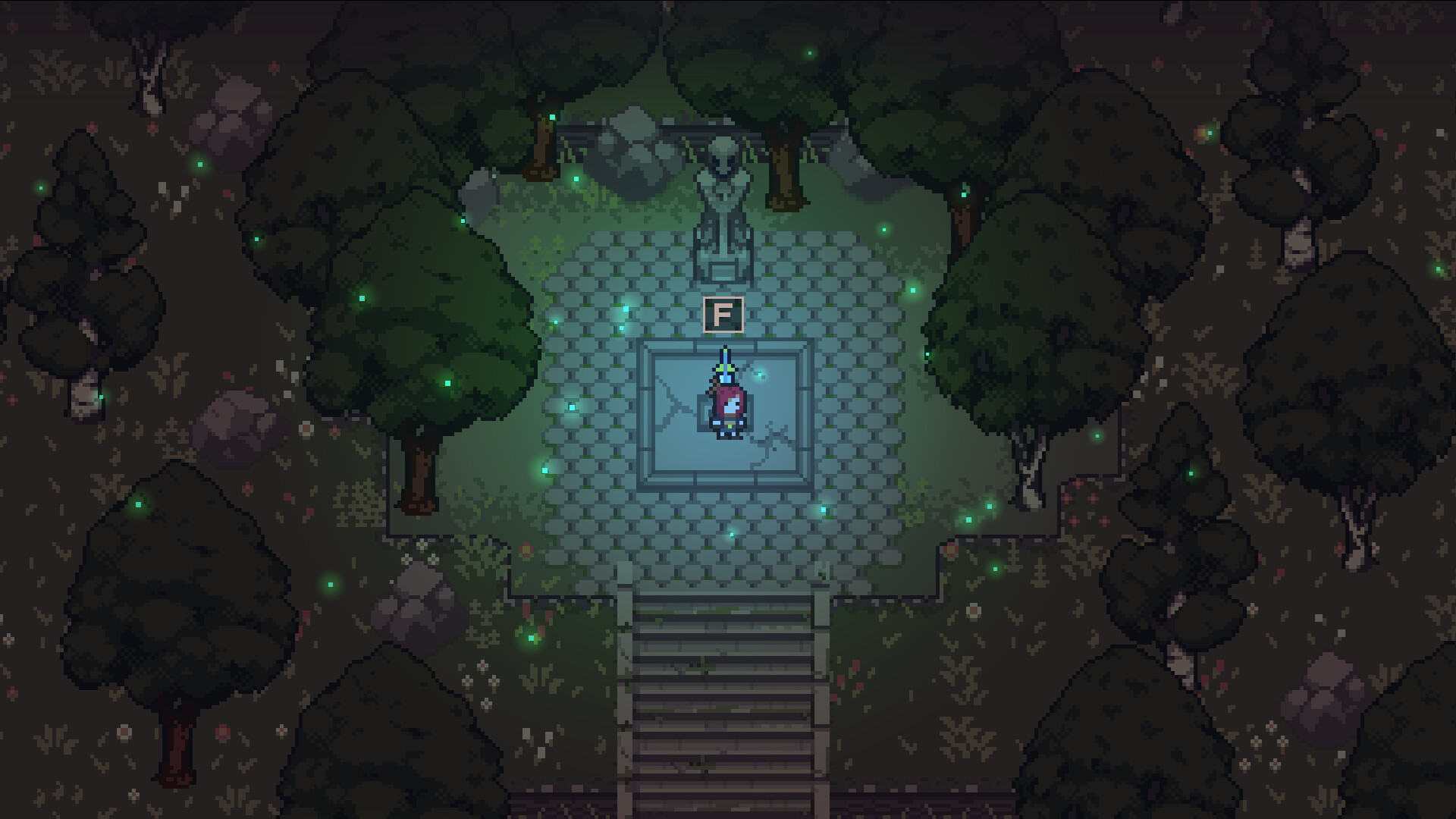 调试英雄/Debugging Hero