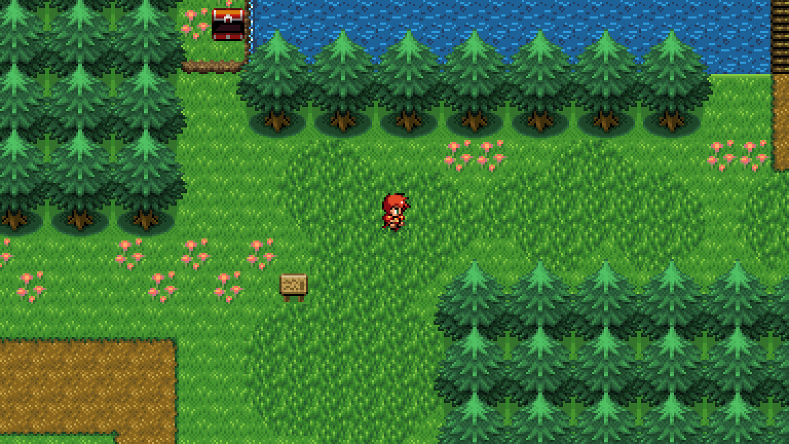 星光遗产/Starlight Legacy-Ferry资源网