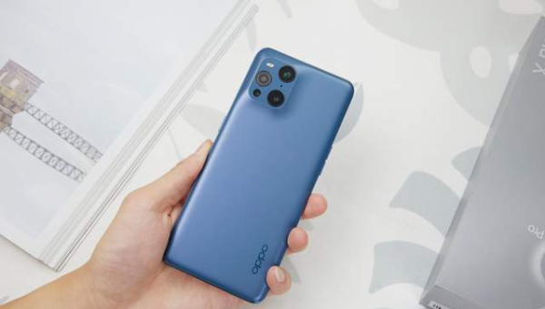 金融行业 API 安全：Postman 与 OAuth 2.0 令牌管理实践-Ferry资源网