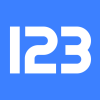 123云盘 v2.6.3纯净版-Ferry资源网