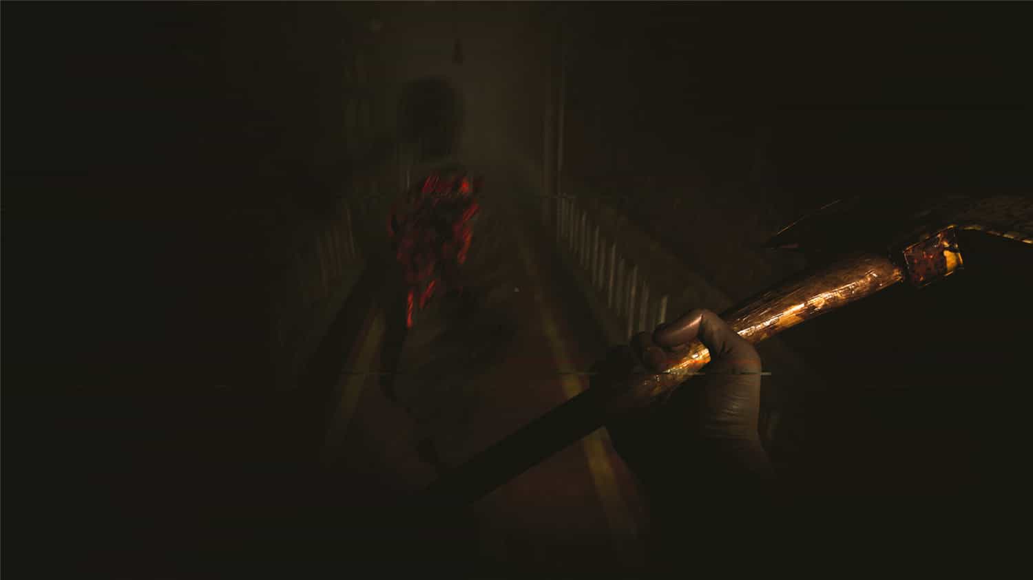 《1406号公寓：恐怖》v12020295中文版-趣奇资源网-第10张图片