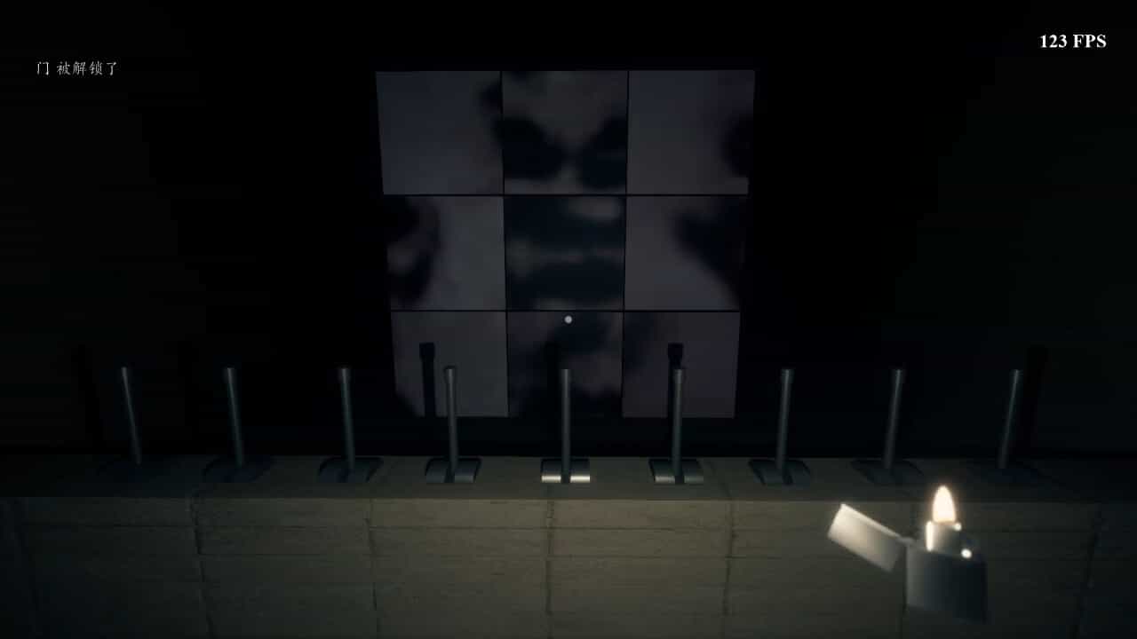 《坤坤之家》v1.0.0中文版-趣奇资源网-第7张图片