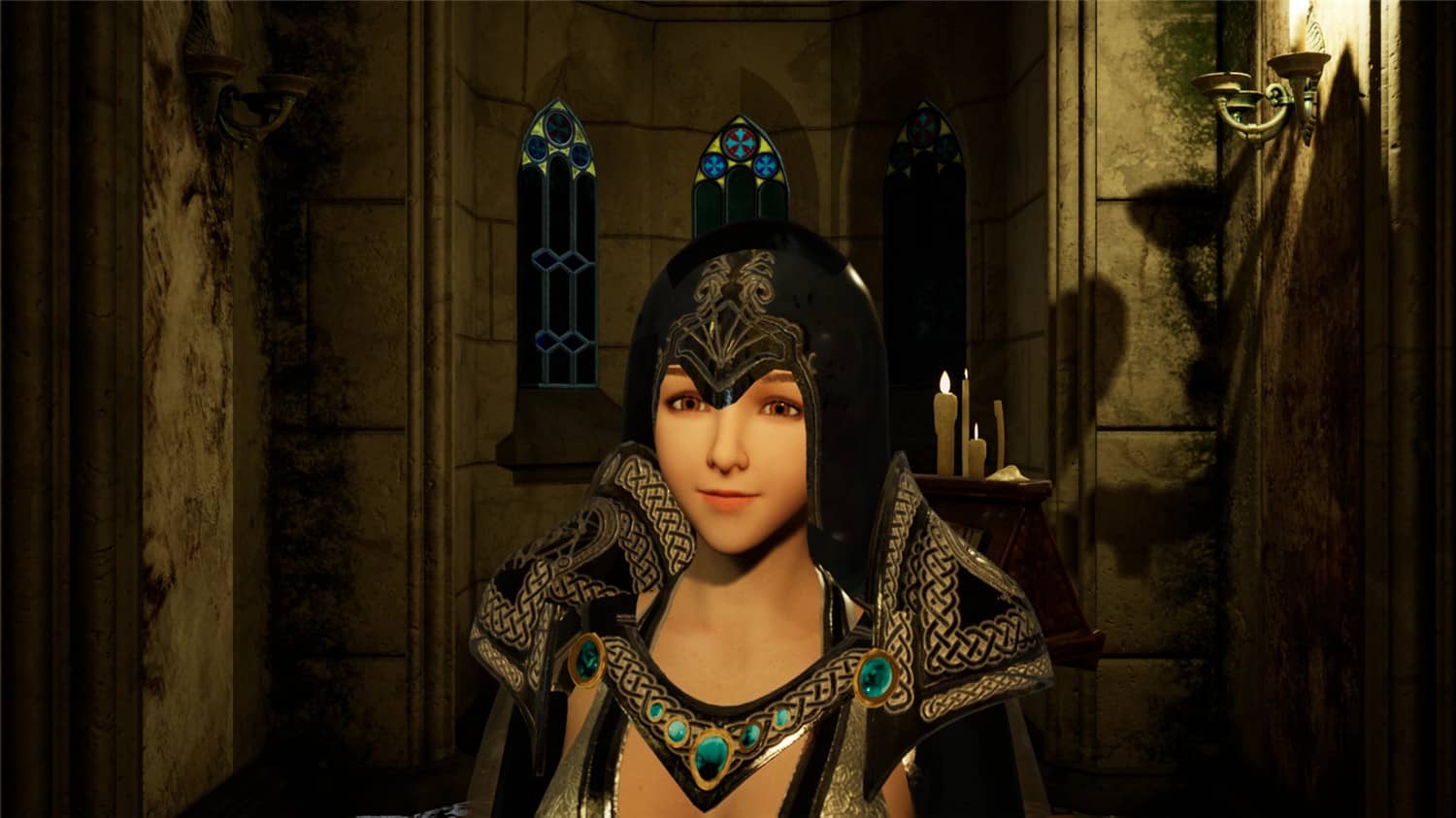 《守望之影》Build.8197225中文版-趣奇资源网-第7张图片