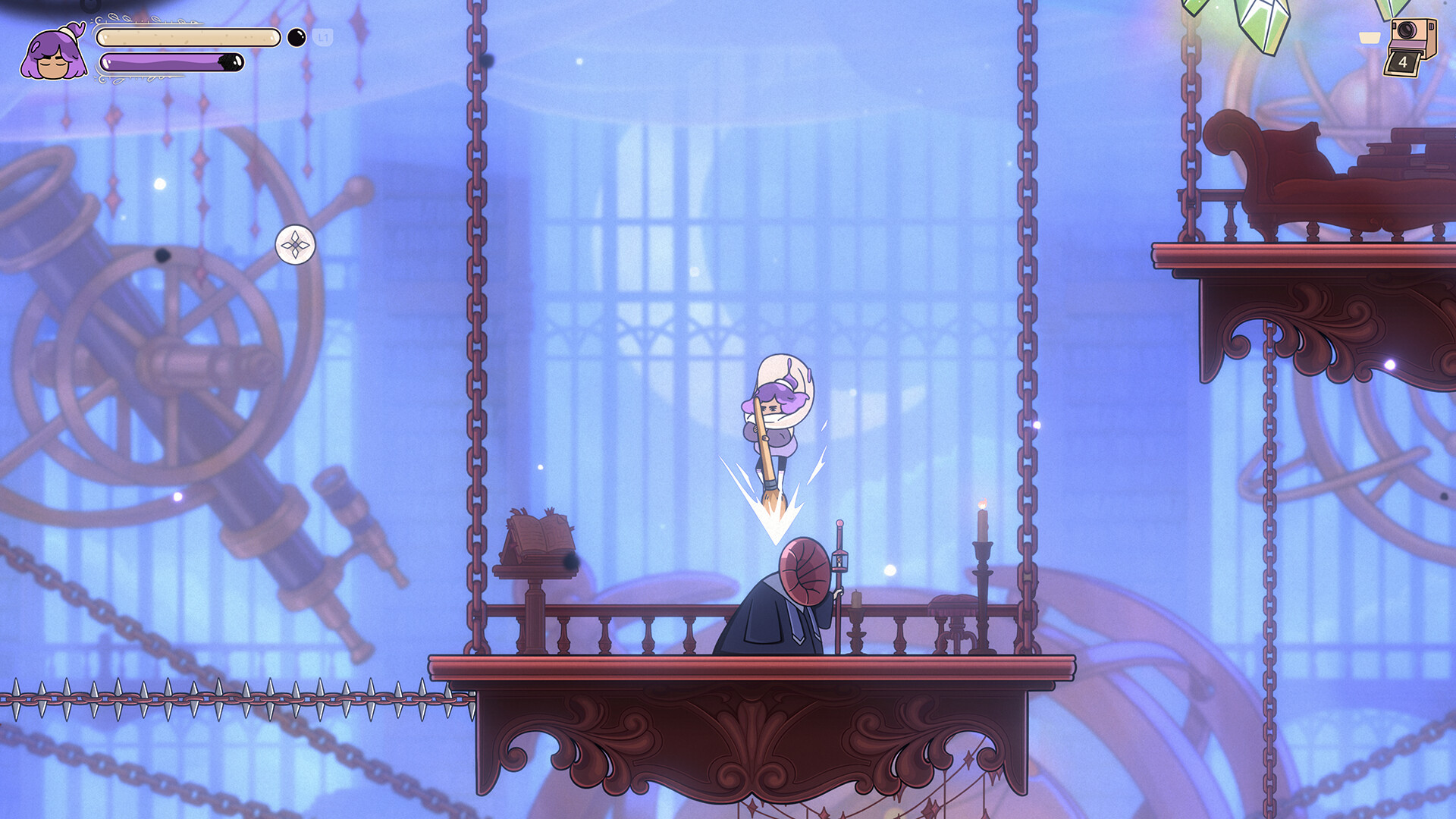 康斯坦丝/Constance-Ferry资源网