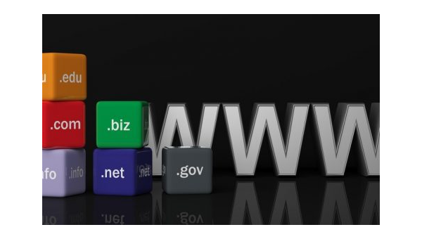 网络编程网络延迟优化技巧：CDN 与缓存策略-Ferry资源网