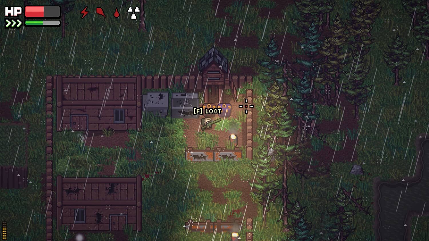 《零希沃特》v1.0.4中文版-趣奇资源网-第9张图片