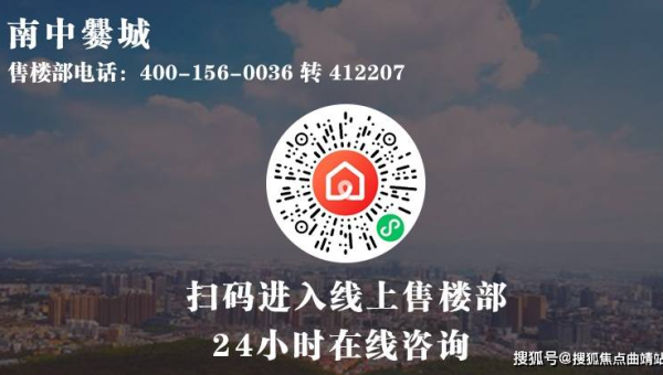 工程制造领域 AI 大模型教学方案-Ferry资源网