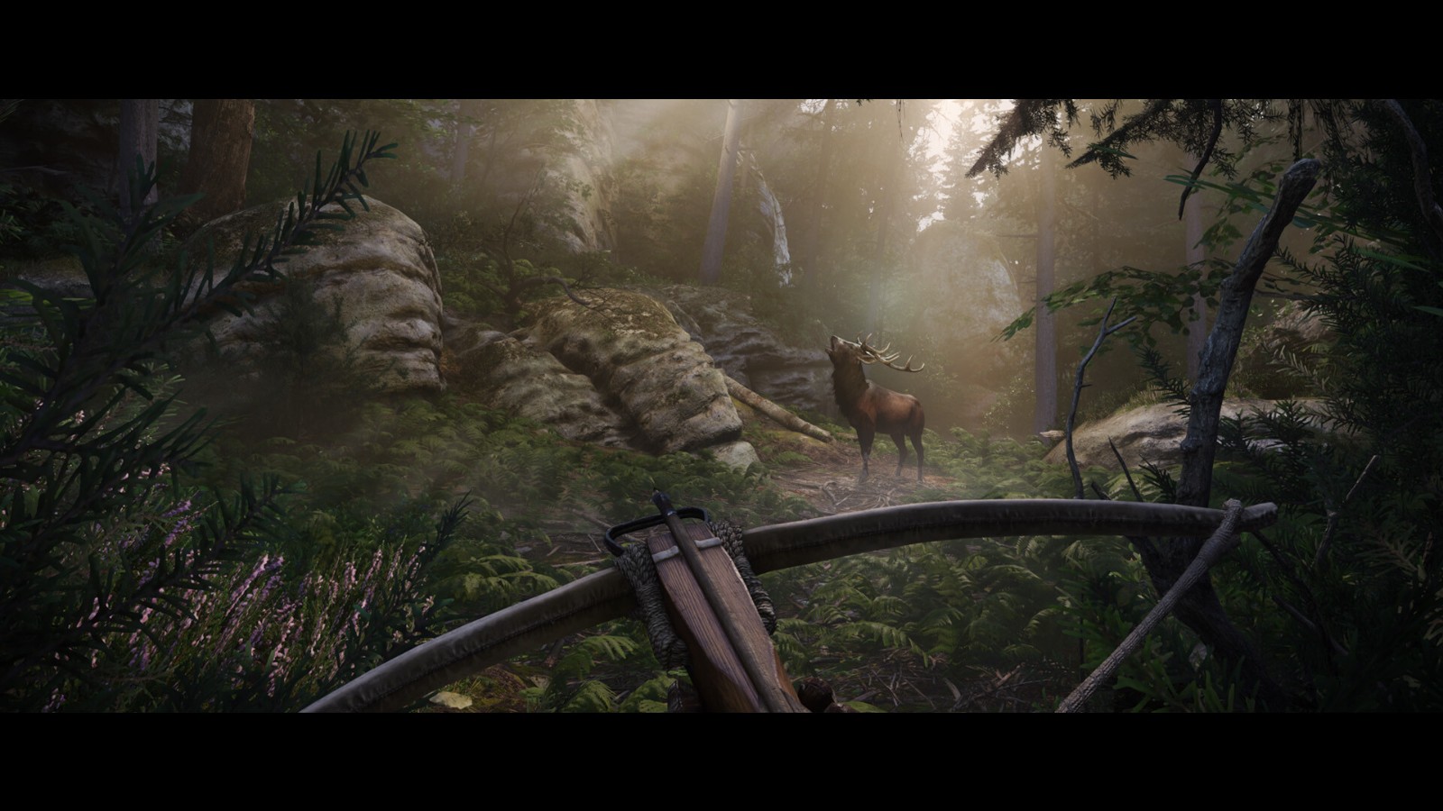 《天国：拯救2》v1.4.0中文版-Ferry资源网