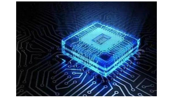 海光处理器可以安装windows吗-Ferry资源网