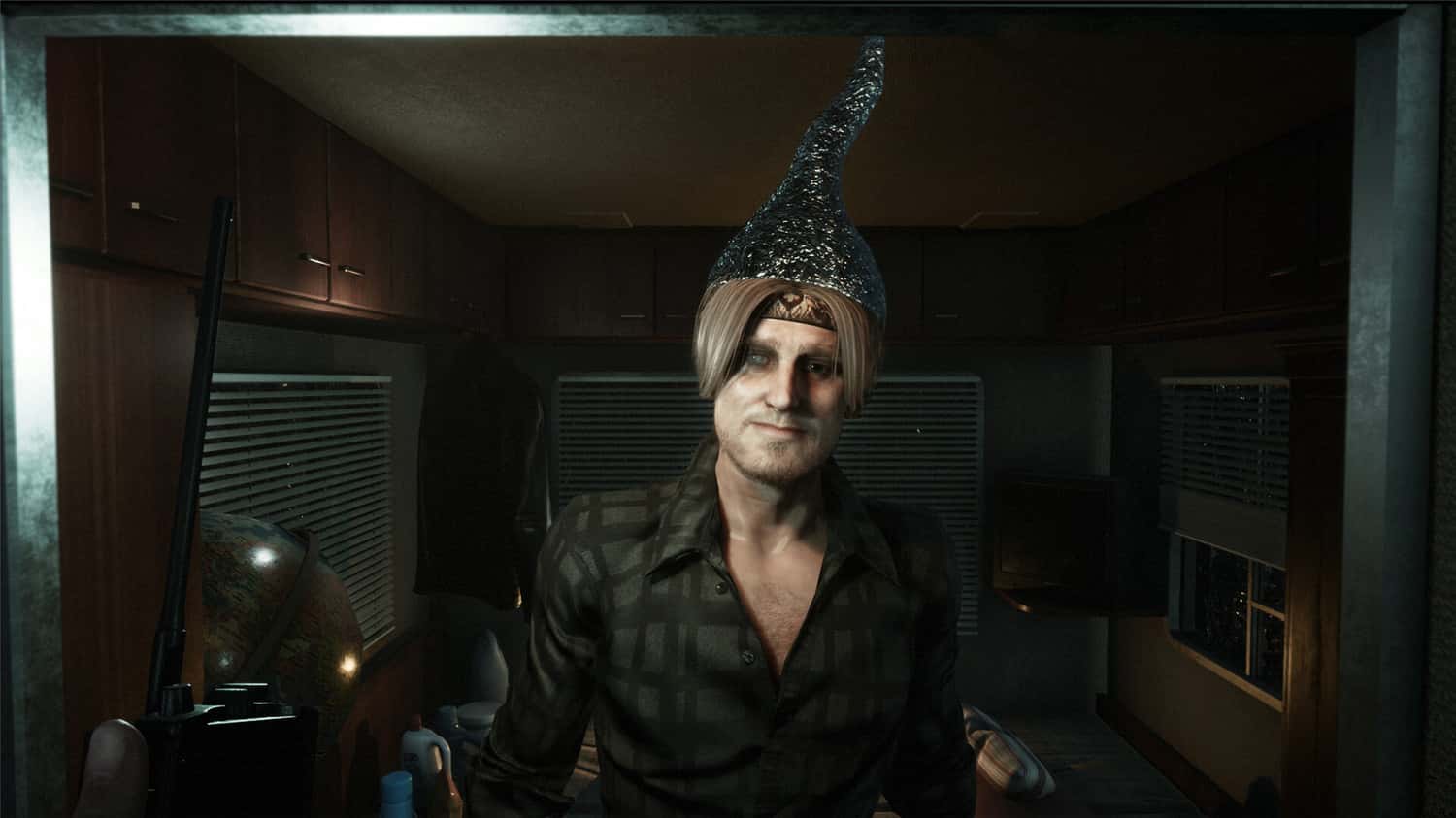 《灰岭事件》v11444077中文版-趣奇资源网-第8张图片