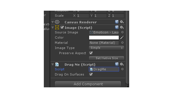 Lightly IDE+Sentry+Rollbar：代码异常实时监控与定位-Ferry资源网