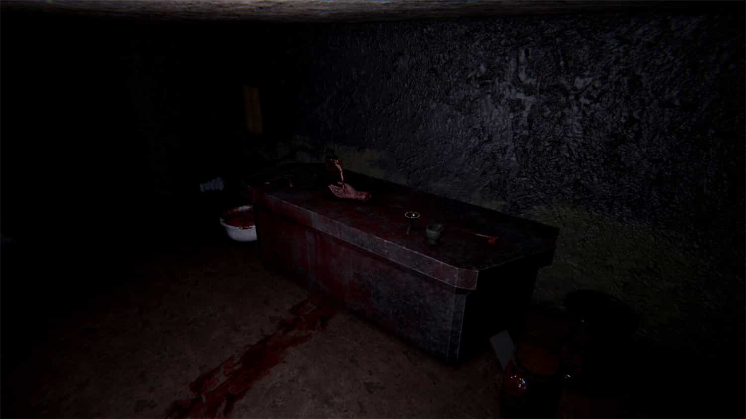 《卡玛拉》Build.14741904中文版-趣奇资源网-第7张图片