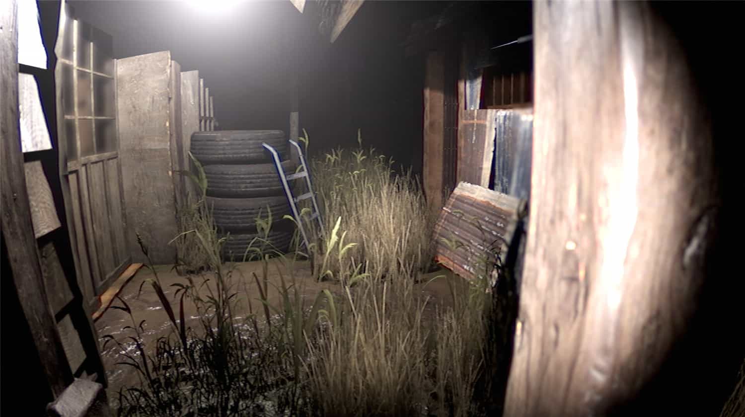 《自撮Jisatsu》v1.0.0中文版-趣奇资源网-第8张图片